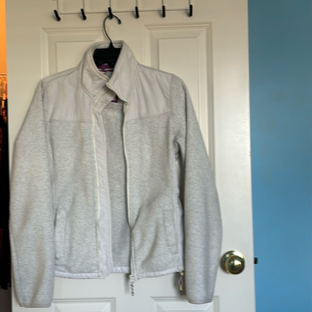 Aeropostale fleece